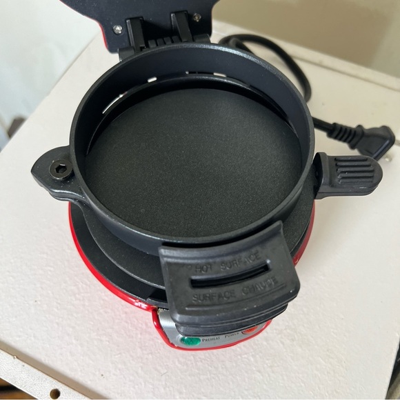 Not for sale - Picture 3 of 6